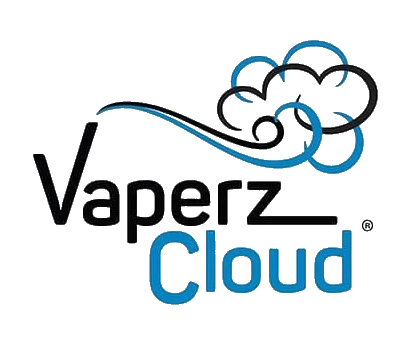 Vaperz Cloud